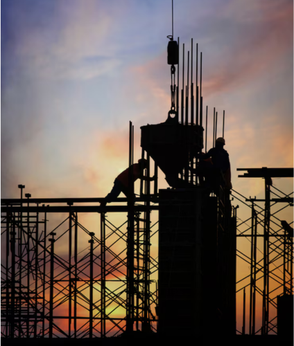 Fire Protection Solutions